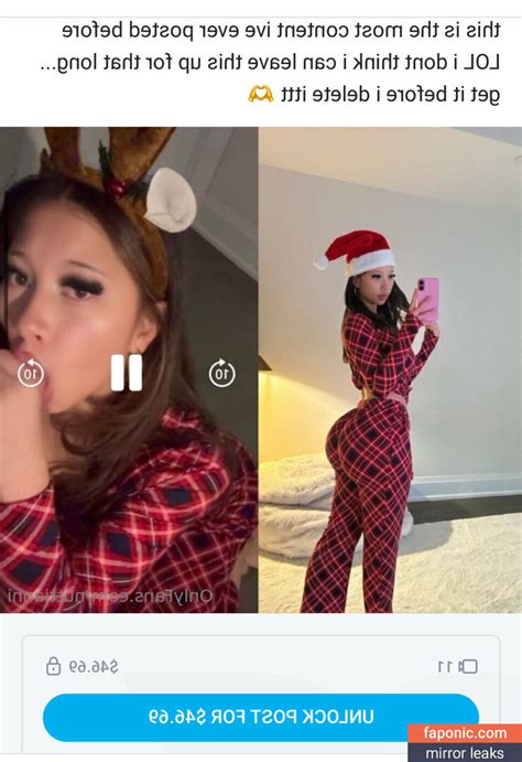 bbyanni nude pov blowjob spit out cum onlyfans video